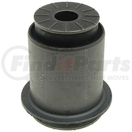45G9389 by ACDELCO - Suspension Control Arm Bushing