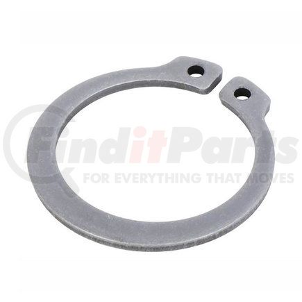 800-44040 by CASE-REPLACEMENT - Snap Ring
