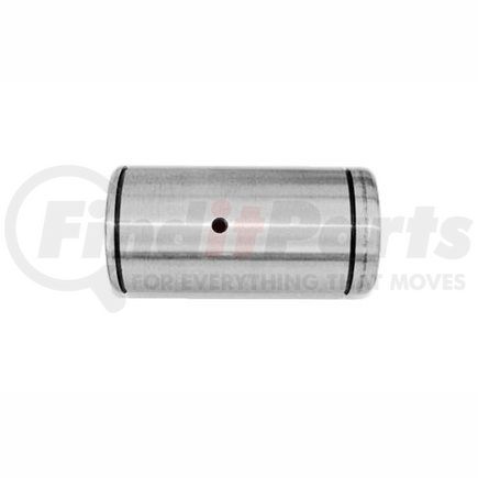 84249274 by CASE-REPLACEMENT - Pin - 79.9mm OD x 152mm L