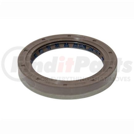 A39273 by CASE-REPLACEMENT - Oil Seal