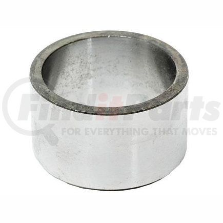 D150122 by CASE-REPLACEMENT - Bushing