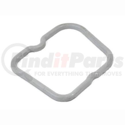 J902666 by CASE-REPLACEMENT - Cylinder Head Cover Gasket - 7mm Thick