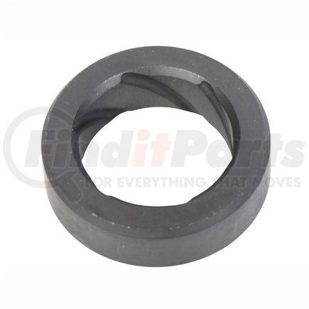 Case-Replacement N14372 Bushing - 35mm ID x 52mm OD x 16.5mm Long