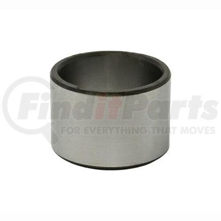 R81487 by JOHN DEERE-REPLACEMENT - Swing Cylinder Bushing