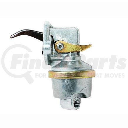 87319987 by CASE-REPLACEMENT - Pump