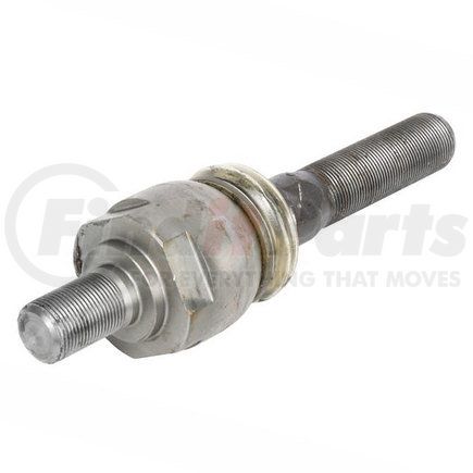 Case-Replacement N14377 Ball Join