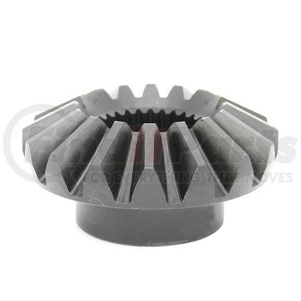 T159348 by JOHN DEERE-REPLACEMENT - Axle Bevel Gear