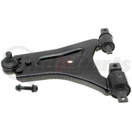 45D3292 by ACDELCO - ACDELCO 45D3292 -