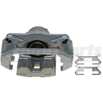18FR12224 by ACDELCO - ACDELCO 18FR12224 -
