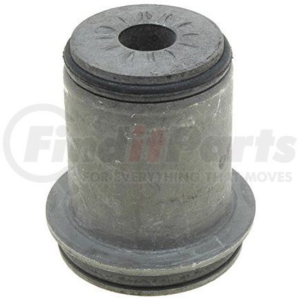 45G8114 by ACDELCO - Suspension Control Arm Bushing