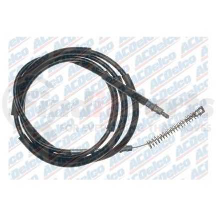 18P2579 by ACDELCO - ACDELCO 18P2579 -