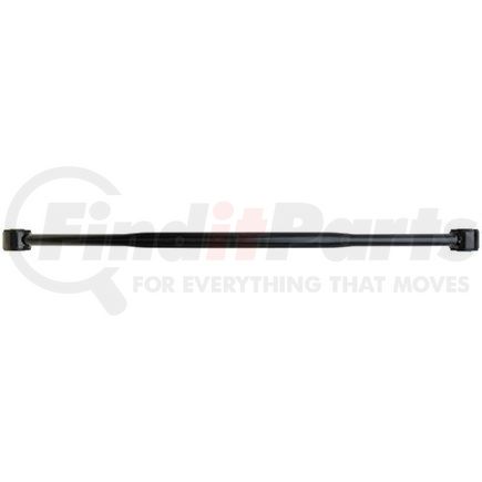 45G25070 by ACDELCO - Suspension Track Bar