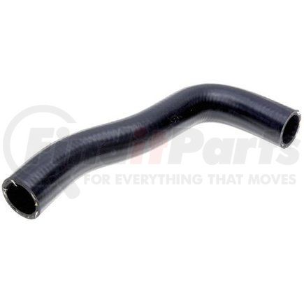 20527S by ACDELCO - Upper Molded Co (B)