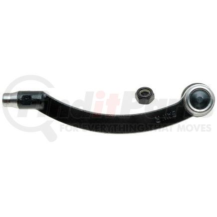 45A1269 by ACDELCO - ACDELCO 45A1269 -