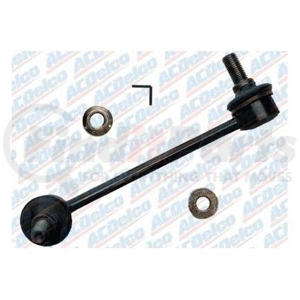 45G0299 by ACDELCO - Suspension Stabilizer Bar Link Kit