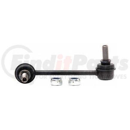 45G0187 by ACDELCO - Front Suspensio (B)