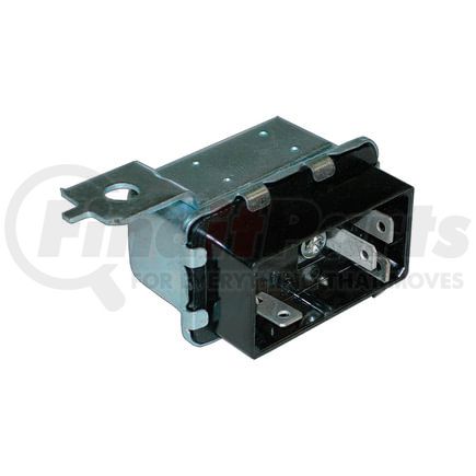 Omega Environmental Technologies MT0481 HVAC Blower Motor Switch RELAY RAD/COND FAN CHRY 4379203 91-88