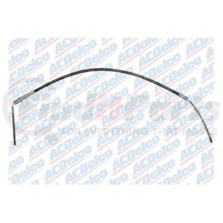 18P2584 by ACDELCO - ACDELCO 18P2584 -