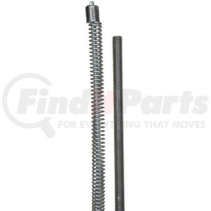 18P1819 by ACDELCO - ACDELCO 18P1819 -