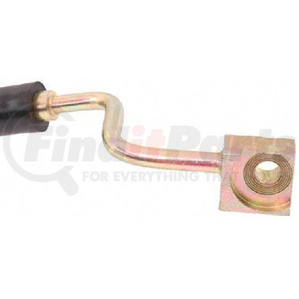 18J1146 by ACDELCO - Brake Hydraulic Hose