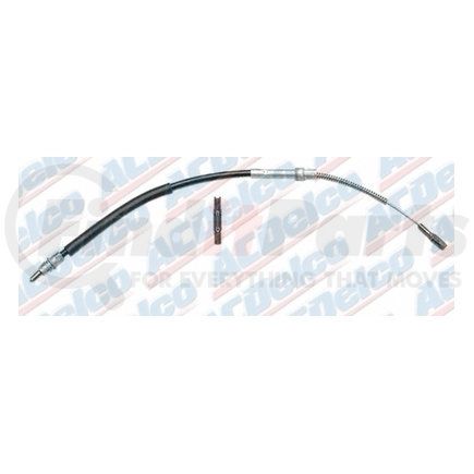 18P688 by ACDELCO - ACDELCO 18P688 -