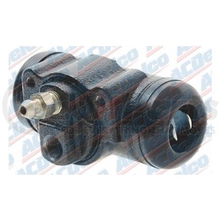 18E423 by ACDELCO - Drum Brake Wheel Cylinder