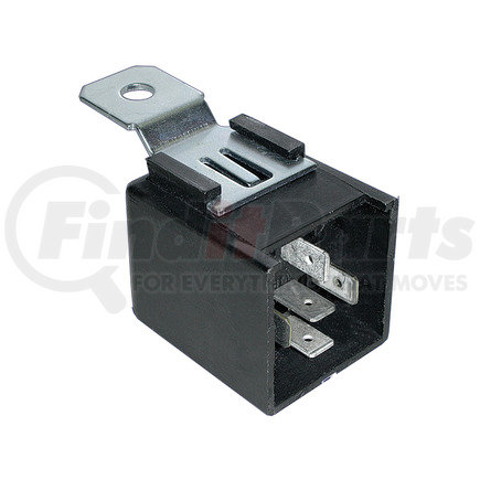 Omega Environmental Technologies MT0507 HVAC Blower Motor Relay HVAC Blower Motor Relay