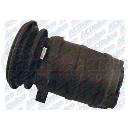 15-20262 by ACDELCO - ACDELCO 15-20262 -