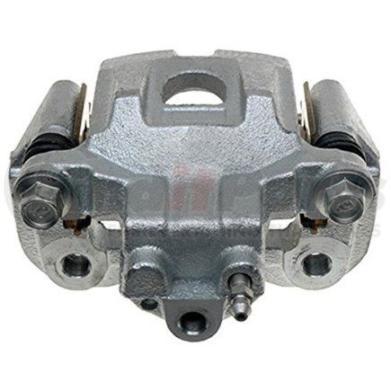 18FR2582 by ACDELCO - ACDELCO 18FR2582 -