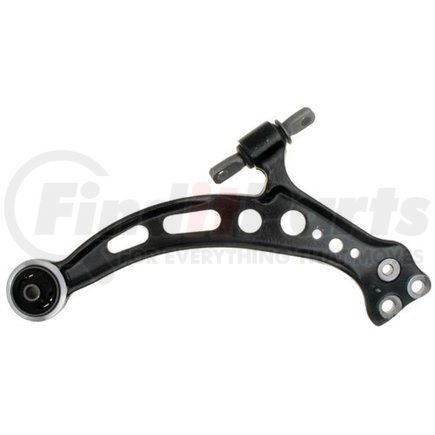 45D3382 by ACDELCO - Suspension Control Arm