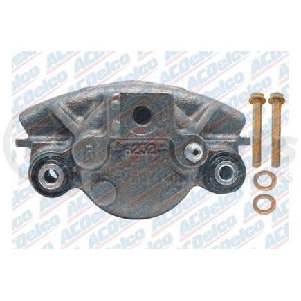 18FR1170 by ACDELCO - ACDELCO 18FR1170 -