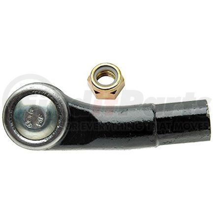 45A1090 by ACDELCO - Steering Tie Rod End