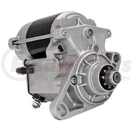 336-1457 by ACDELCO - ACDELCO 336-1457 -