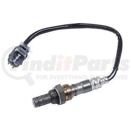 96806579 by ACDELCO - Vehicle Speed Sensor
