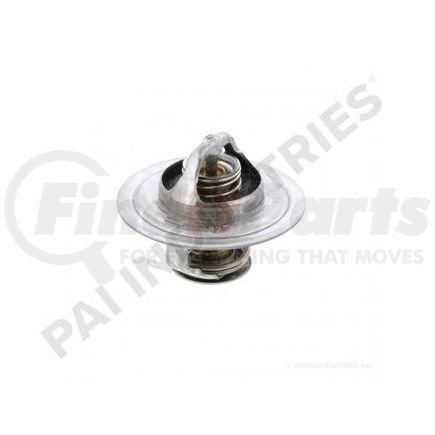 181940OEM by PAI - Engine Coolant Thermostat - 180 Degrees; Cummins QSB Series Engines Application