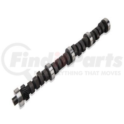 191840OEM by PAI - Engine Camshaft - Cummins 855 / N14 Engines Application