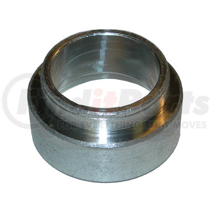 MT0114 by OMEGA ENVIRONMENTAL TECHNOLOGIES - A/C Compressor Sealing Washer Kit