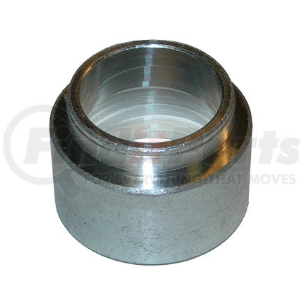 MT0113 by OMEGA ENVIRONMENTAL TECHNOLOGIES - A/C Compressor Piston