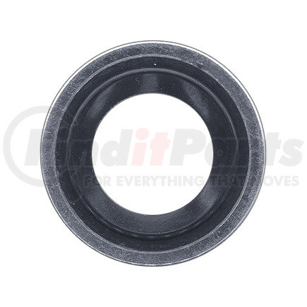 MT0120 by OMEGA ENVIRONMENTAL TECHNOLOGIES - A/C Compressor Sealing Washer Kit
