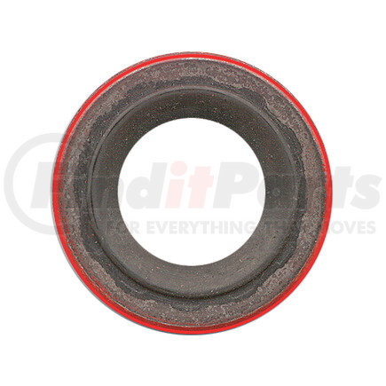 MT0123 by OMEGA ENVIRONMENTAL TECHNOLOGIES - A/C Compressor Sealing Washer Kit