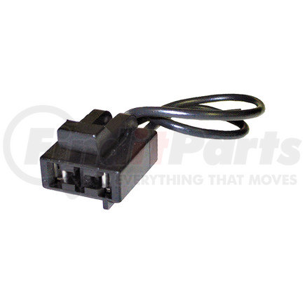 MT0140 by OMEGA ENVIRONMENTAL TECHNOLOGIES - WIRE HARNESS - FORD CLUTCH CYCLE SWITCH