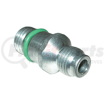 MT0144 by OMEGA ENVIRONMENTAL TECHNOLOGIES - A/C System Valve Core