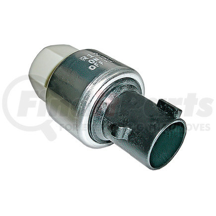 MT0204 by OMEGA ENVIRONMENTAL TECHNOLOGIES - CLUTCH CYCLING PRESSURE SWITCH