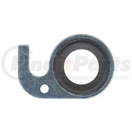 MT0330 by OMEGA ENVIRONMENTAL TECHNOLOGIES - A/C Compressor Sealing Washer Kit