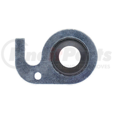 MT0329 by OMEGA ENVIRONMENTAL TECHNOLOGIES - A/C Compressor Sealing Washer Kit