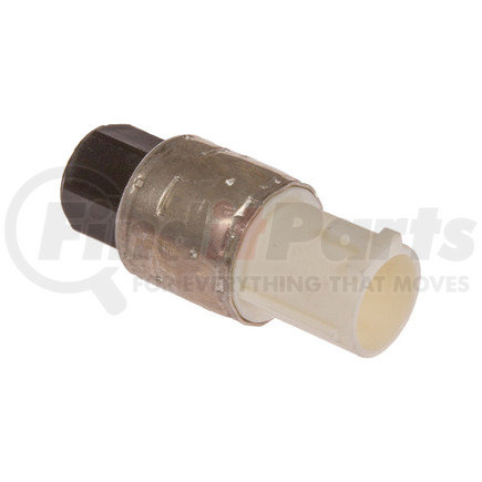 29-33105-AM by OMEGA ENVIRONMENTAL TECHNOLOGIES - PRESSURE SWITCH CYCLING FORD CONTOUR 96-07 YH1462