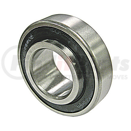 MT2020 by OMEGA ENVIRONMENTAL TECHNOLOGIES - CLUTCH PULLEY BEARING - PITTS CLUTCHES