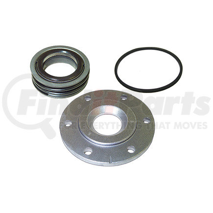 MT2047 by OMEGA ENVIRONMENTAL TECHNOLOGIES - COMPRESSOR SHAFT SEAL KIT-YORK 206/210