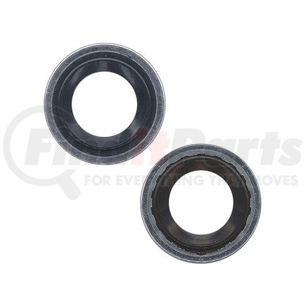 MT2161 by OMEGA ENVIRONMENTAL TECHNOLOGIES - A/C Compressor Sealing Washer Kit