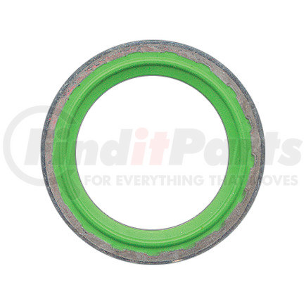 MT1428 by OMEGA ENVIRONMENTAL TECHNOLOGIES - A/C Compressor Gasket Kit